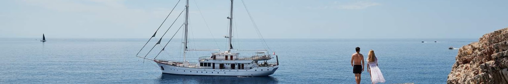 orvasyachting