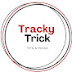 Tracky Trick