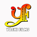 Yashi Films