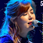 7080 추억의 노래 - Korea Song