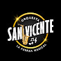 Orquesta San Vicente Oficial