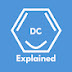 DC Explained