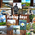 logo FishingDays.