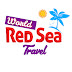 Red Sea World Travel - Hurghada & Marsa Alam