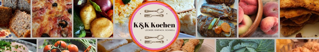 K&K Kochen