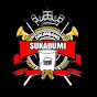 DRUMBAND SUKABUMI 