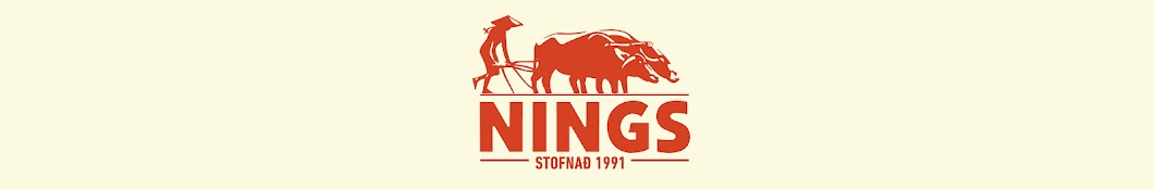 Ningsrestaurant Banner