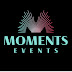 moments_events