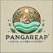 Pangareap 