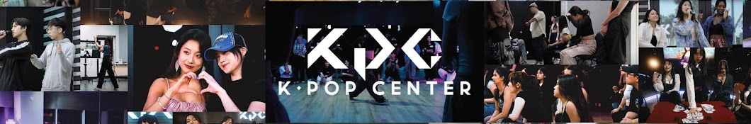 KPOPCENTER