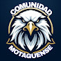 Comunidad Motagüense