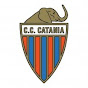 Calcio Catania Amarcord