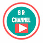 S R CHANNEL [ SRIMANTA ]