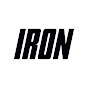 Iron Collection