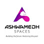 Ashwamedh Spaces