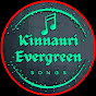 Kinnauri Evergreen Songs