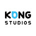 Kong Studios