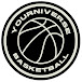 Yourniverse Basketball