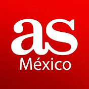 «AS México»