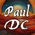 Paul DC