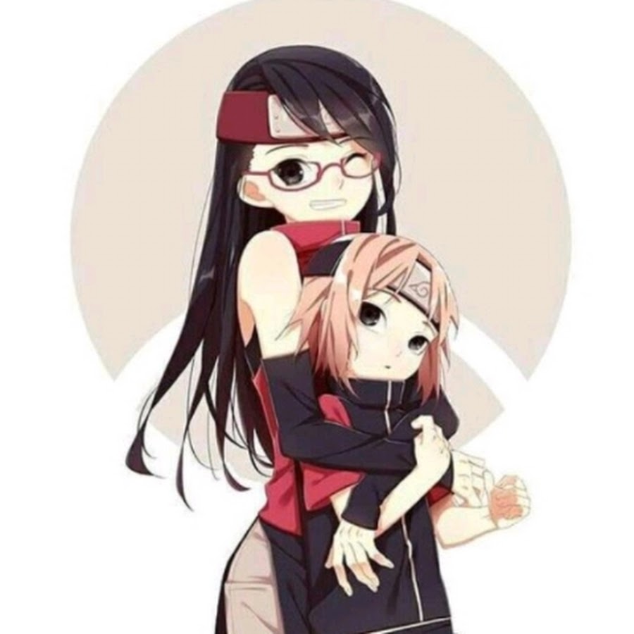 •<b>SARADA</b> CACAHUATE• .