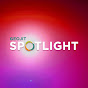 Geojit Spotlight