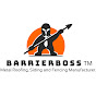 BarrierBoss™