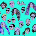 Artist Thumbnail
