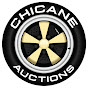 Chicane Auctions