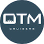 OTM Cruisers