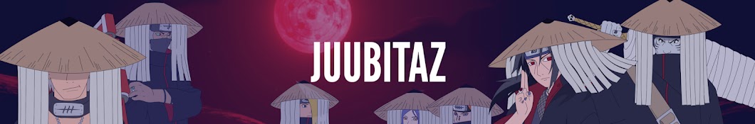 JuubiTaz