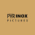 logo PVRINOX Pictures