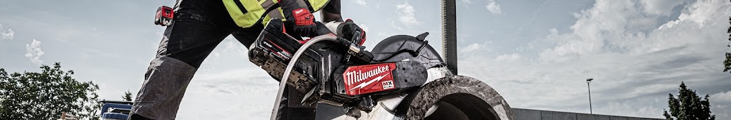 Milwaukee Tool EU