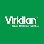 Viridian Glass Australia