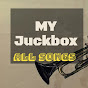 My Jukebox