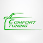 Comfort Tuning