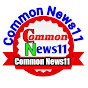 Common News11