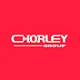 Chorley Group