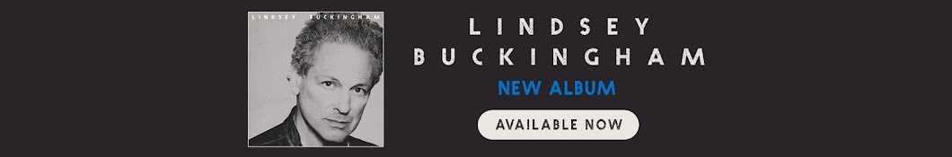Lindsey Buckingham - Ouvir todas as 122 músicas