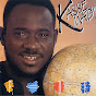 Kasse Mady - Topic