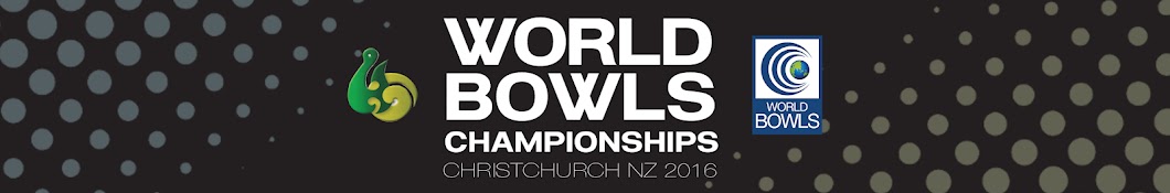 World Bowls 2016