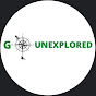 Go Unexplored