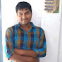 Mr.srinivas