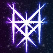 Mykra Music
