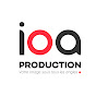 IOA production