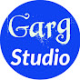 Garg Studio