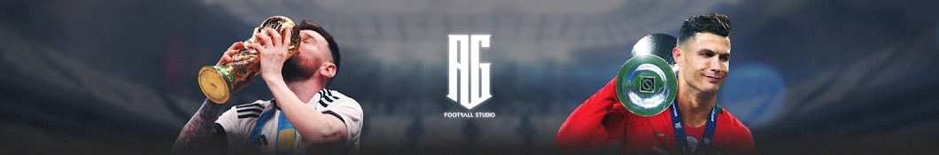 AG Football Studio