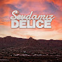 Sevdamız Delice