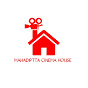 MAHADIPTTA CINEMA HOUSE