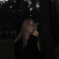 Artist Thumbnail